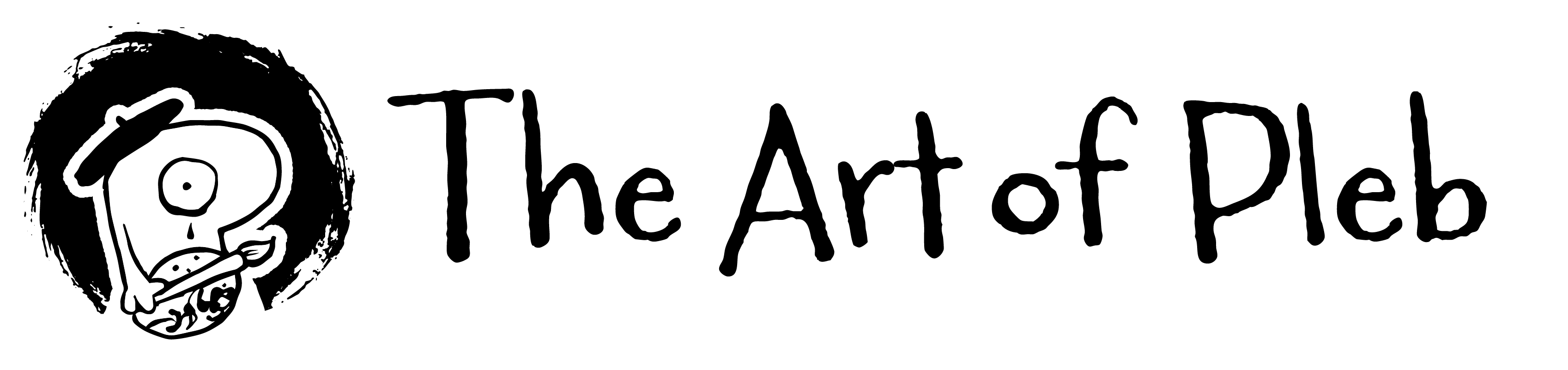 The Art of Pleb